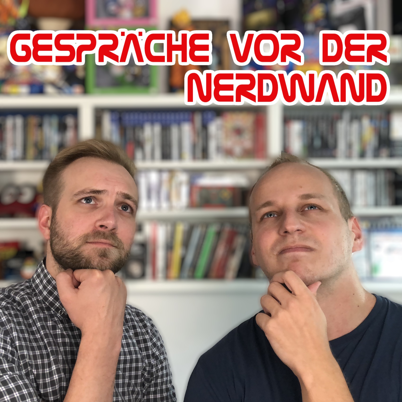 Thumbnailmain Thumbnailmain